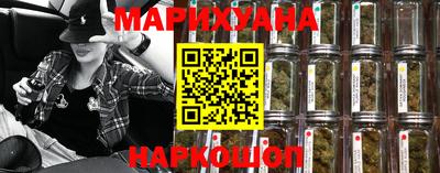 скорость Кинель